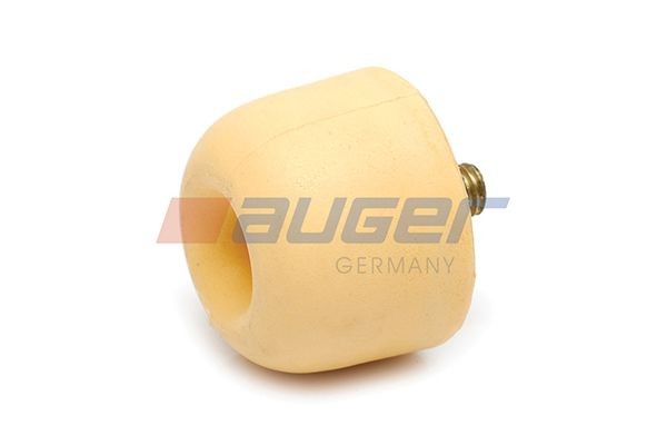 AUGER Rubber Buffer, driver cab 53268 buy
