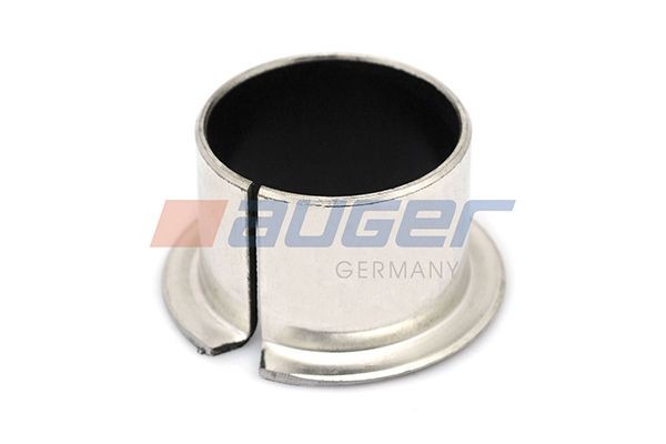 53284 AUGER Buchse, Lenkstockhebel für VW online bestellen
