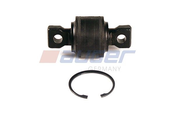 AUGER 53287 Repair Kit, link MERCEDES-BENZ experience and price