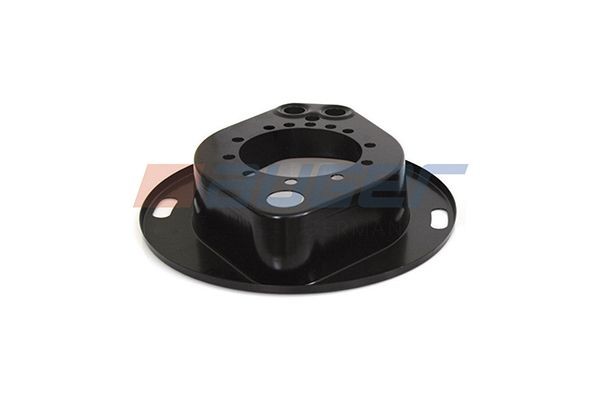 AUGER Cover Plate, dust-cover wheel bearing 53307 buy