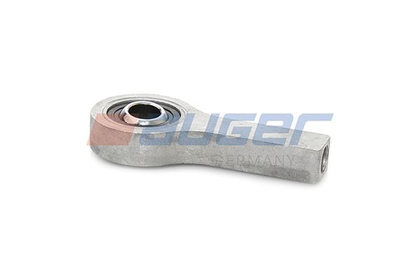 AUGER Joint Bearing, driver cab suspension 53321 buy