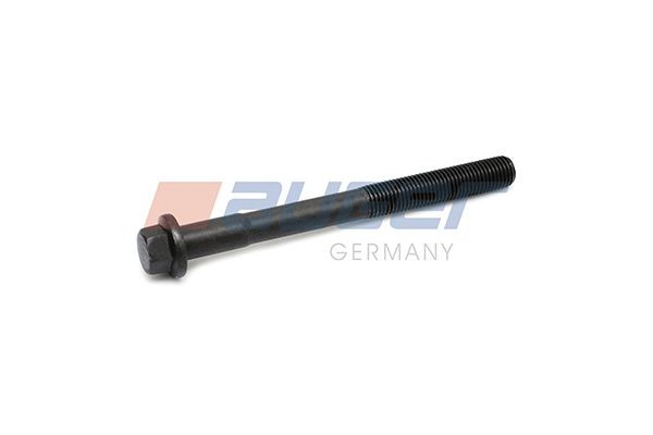 53324 AUGER Zylinderkopfschraube für VW online bestellen