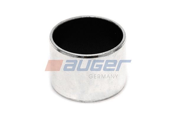 53333 AUGER Buchse, Bremsbackenbolzen SCANIA 4 - series