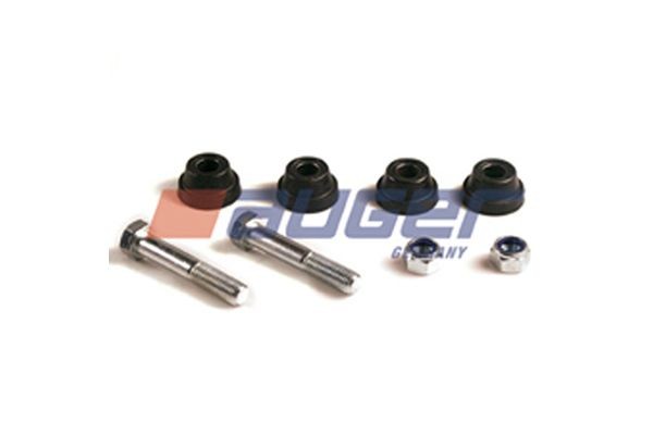 AUGER 53350 Repair Kit, stabilizer suspension