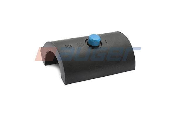 AUGER Inner Diameter: 48mm Stabilizer Bushe 53373 buy