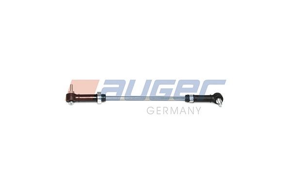 AUGER Ball Joint, axle strut 53393 buy