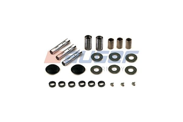 AUGER Repair Kit, spring bolt 53425 buy