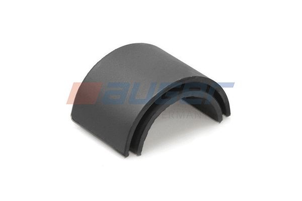 Iveco Daily Stabilizer bushes 13214433 AUGER 53464 online buy