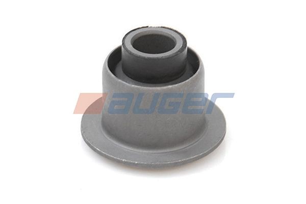 AUGER 53467 Bush, leaf spring VW experience and price