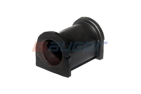 AUGER 53473 Anti roll bar bush Front Axle, 24 mm