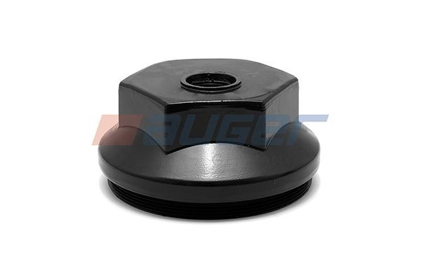 AUGER 65mm Wheel bearing dust cap 53481 buy