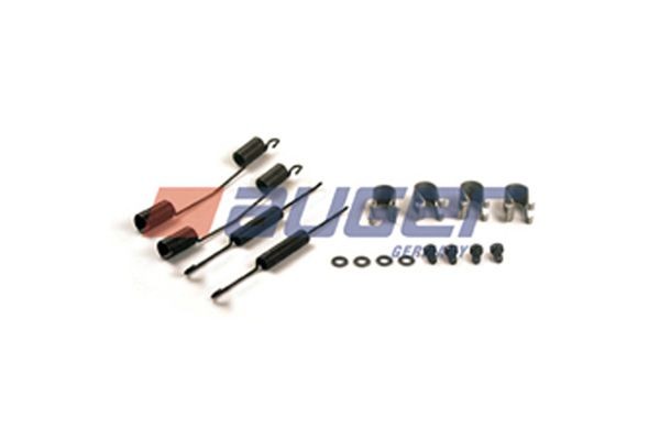 AUGER Repair Kit, automatic adjustment 53503 buy