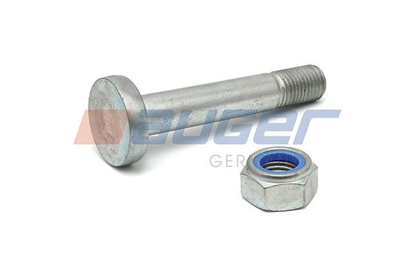 AUGER 53538 Repair Kit, spring bolt 03.341.05.05.0 S