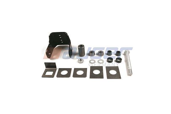 AUGER Repair Kit, spring bolt 53544 buy