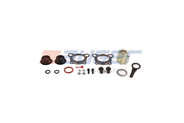 AUGER 53567 Repair Kit, brake camshaft 3268003700