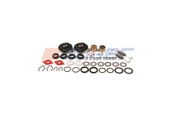 AUGER 53569 Repair Kit, brake camshaft 3434361900