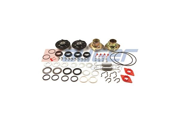 AUGER Repair Kit, brake camshaft 53570 buy