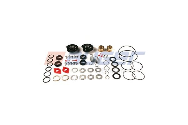 AUGER 53579 Repair Kit, brake camshaft 3 434 3640 01