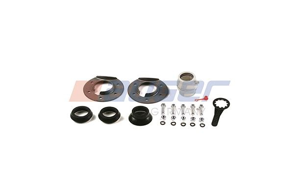 AUGER 53580 Repair Kit, brake camshaft 3 268 0035 00