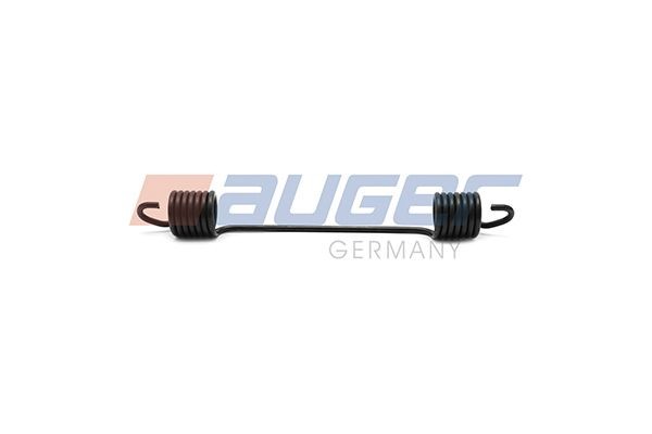 AUGER 53606 Feder, Bremsbacken für RENAULT TRUCKS C LKW in Original Qualität