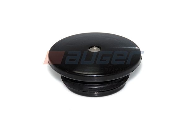 AUGER Sealing cap, oil filling port 53610 buy
