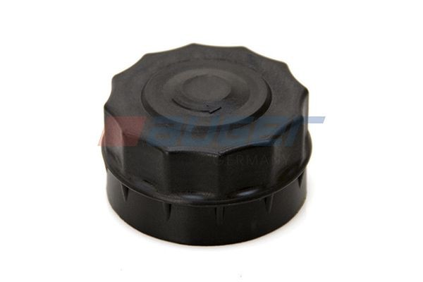 AUGER 53616 Oil filler cap VOLVO experience and price