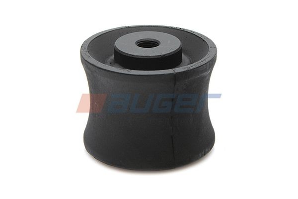 AUGER Rubber Buffer, driver cab 53618 buy