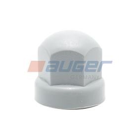 AUGER Cap, wheel nut 53622 buy
