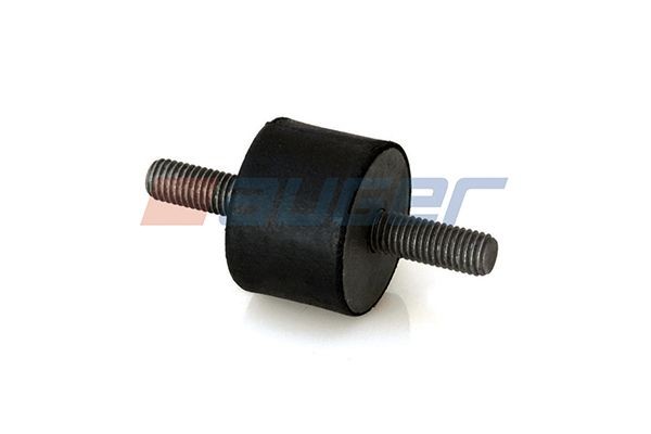 AUGER 53629 Rubber Strip, exhaust system 5000750531