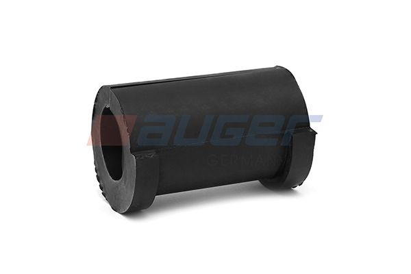 Original 53676 AUGER Stabilizer bushes experience and price