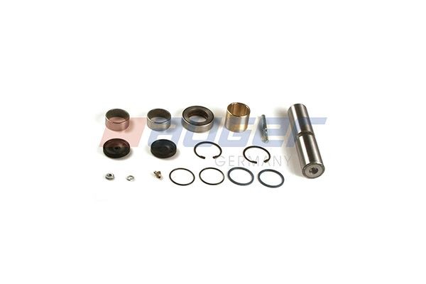 AUGER Repair Kit, kingpin 53709 buy