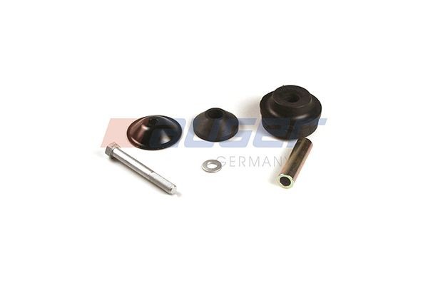 AUGER Buffer, engine mounting 53723 buy