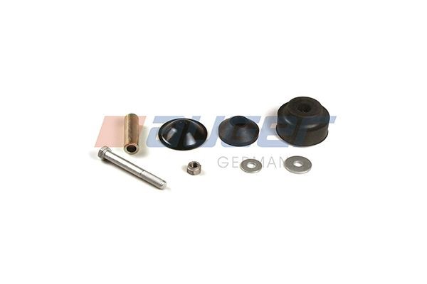 AUGER Buffer, engine mounting 53729 buy