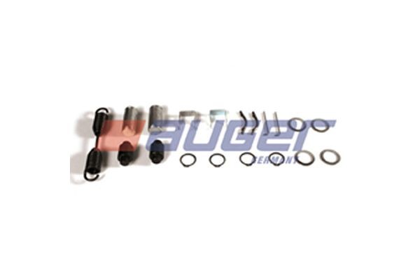 AUGER Repair Kit, brake shoe sleeve 53760 buy