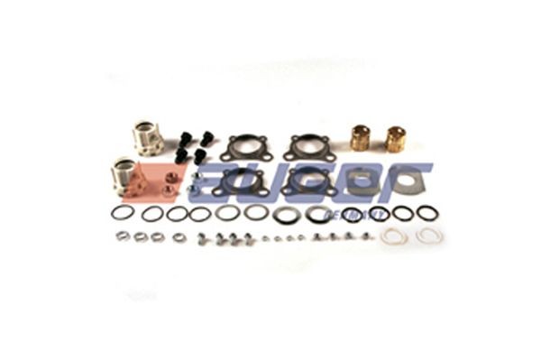 AUGER 53762 Repair Kit, brake camshaft