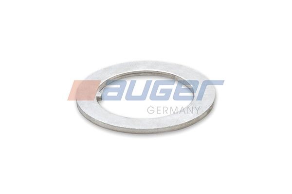 AUGER Tab Washer, axle nut 53843 buy