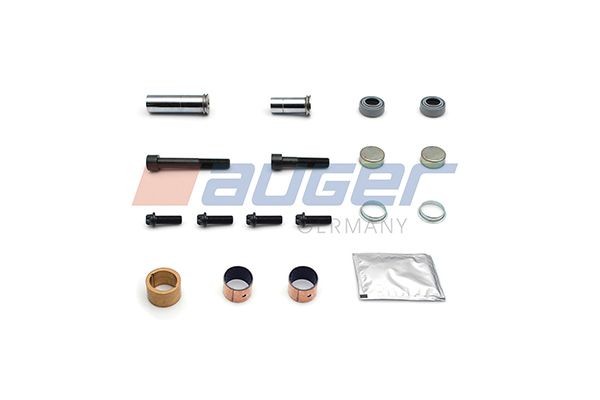 AUGER Brake Caliper Repair Kit 53869 buy