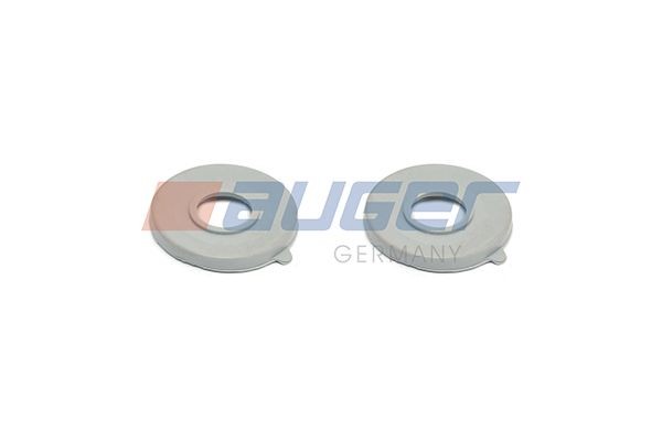AUGER 53870 Bremssattel-Reparatursatz für MAN TGL LKW in Original Qualität