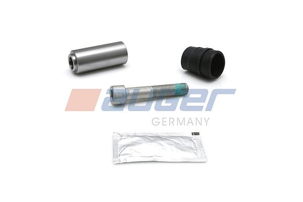 AUGER 53875 Bremssattel-Reparatursatz für DAF 95 XF LKW in Original Qualität