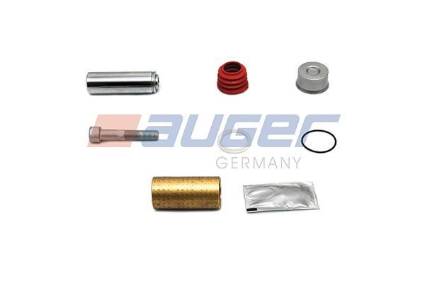 AUGER 53876 Repair Kit, brake caliper 002 420 03 83