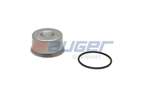 AUGER 53879 Repair Kit, brake caliper