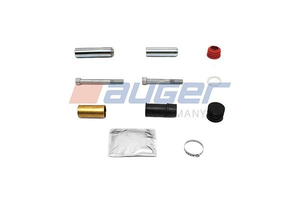 AUGER 53882 Repair Kit, brake caliper 1415154