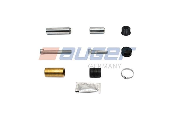 AUGER 53886 Repair Kit, brake caliper 81508226009