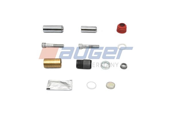 AUGER Brake Caliper Repair Kit 53887 buy