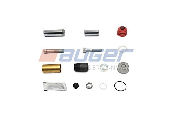 AUGER 53888 Repair Kit, brake caliper 4253 8002