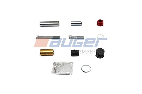 AUGER 53890 Repair Kit, brake caliper A0004201282