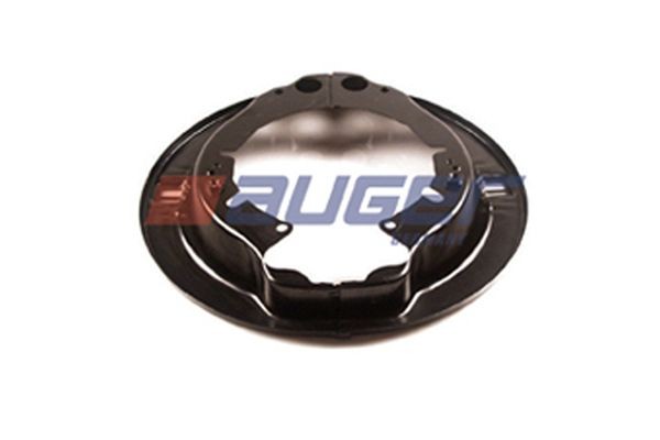 AUGER 53900 Cover Plate, dust-cover wheel bearing A 659 420 17 44