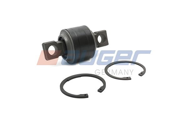 AUGER 53923 Repair Kit, link MERCEDES-BENZ experience and price