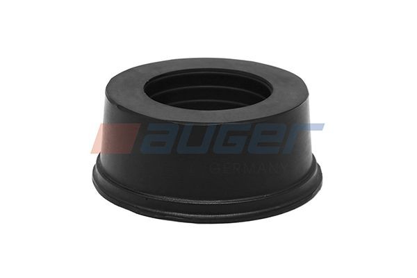 AUGER Inner Diameter: 55mm Stabilizer Bushe 53925 buy
