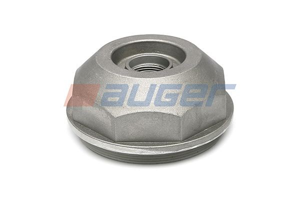AUGER 53959 Cap, wheel bearing 1625712